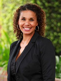 About the Practice | Orange County Dental Implant Center